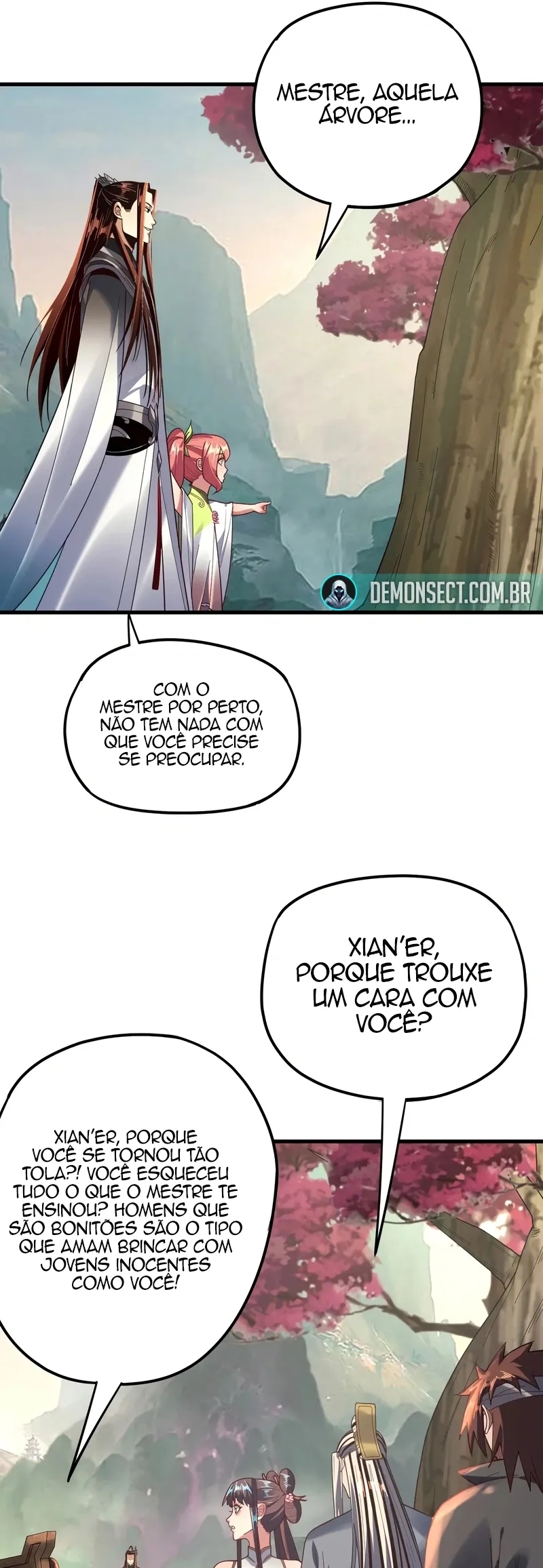 Página 6